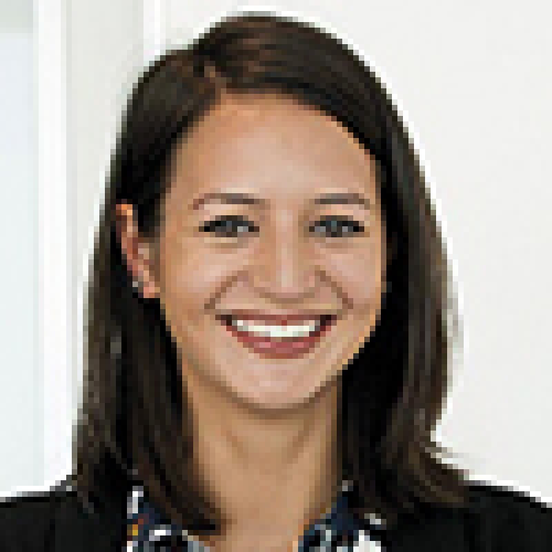 ormiston-nadia.jpg