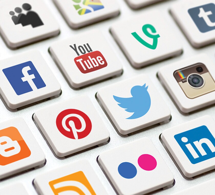 DSTs are increasing in proliferation as countries impatiently await an OECD solution