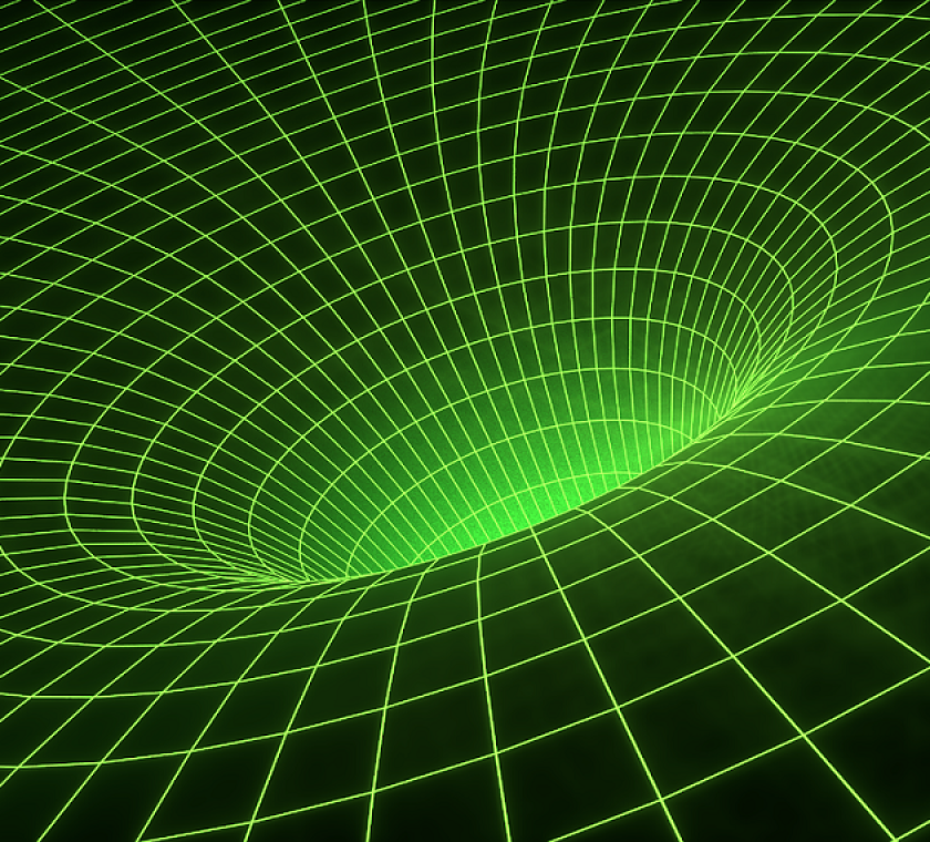 There are many advantages of applying Shapley value in the tech industry