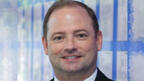 Mark Snyder, vice president and deputy general counsel at Qualcomm