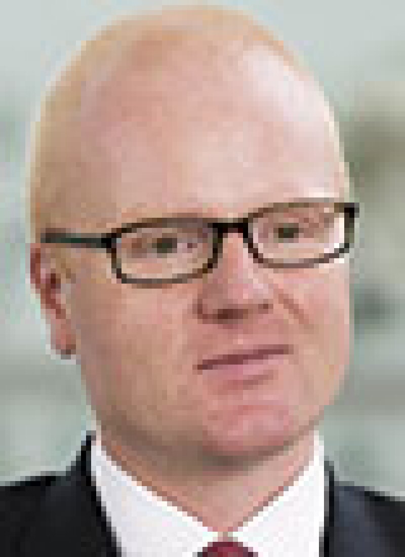 johannesen.jpg