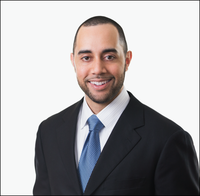 Mcdermott pic (border).png