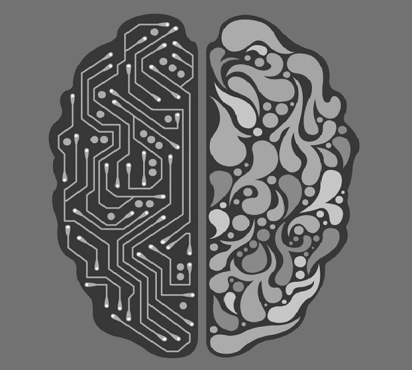 Tax directors are looking to merge automated solutions with existing in-house expertise