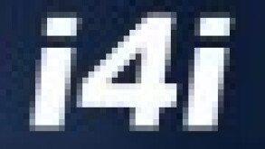 i4i-logo-45.jpg