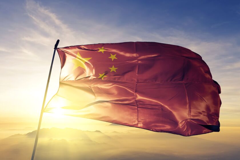 China flag.jpeg