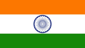 india-flag.jpg