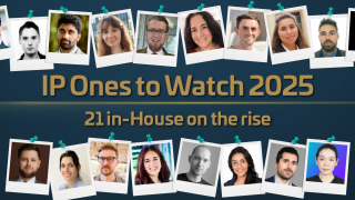 IP-Ones-to-Watch-2025.png