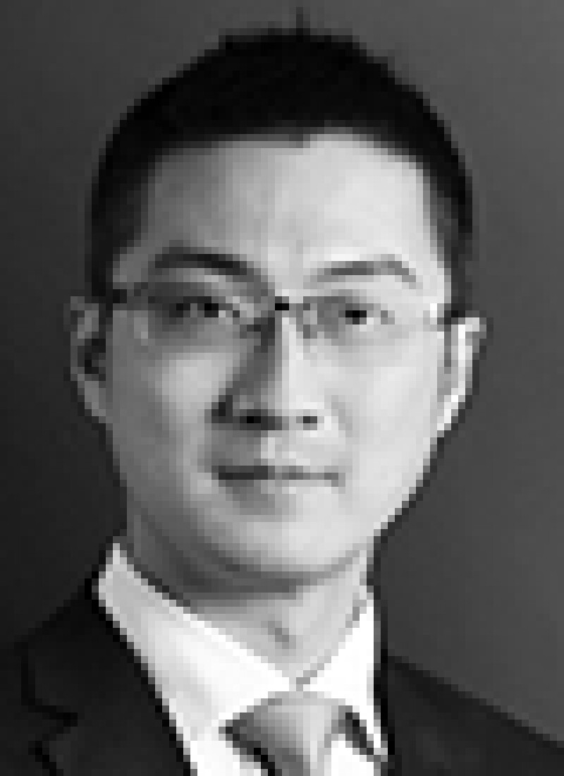 liu.jpg