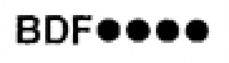 bdf.jpg