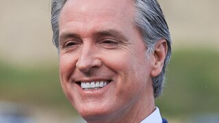 510px-Newsom_April_2024_(cropped).jpg