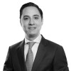Diego Guerrero Segura.jpg