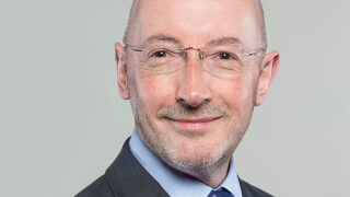 jim harra.jpg