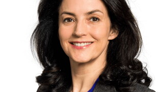 tamara.quinn.jpg