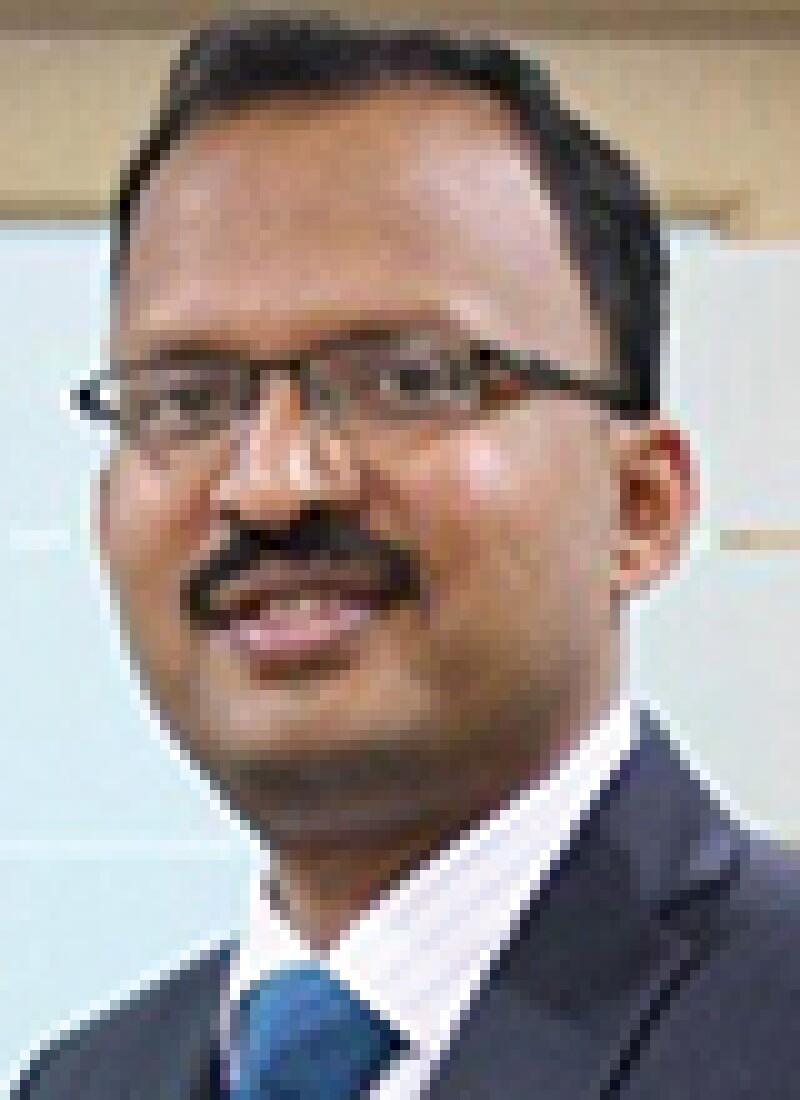 baskar.jpg