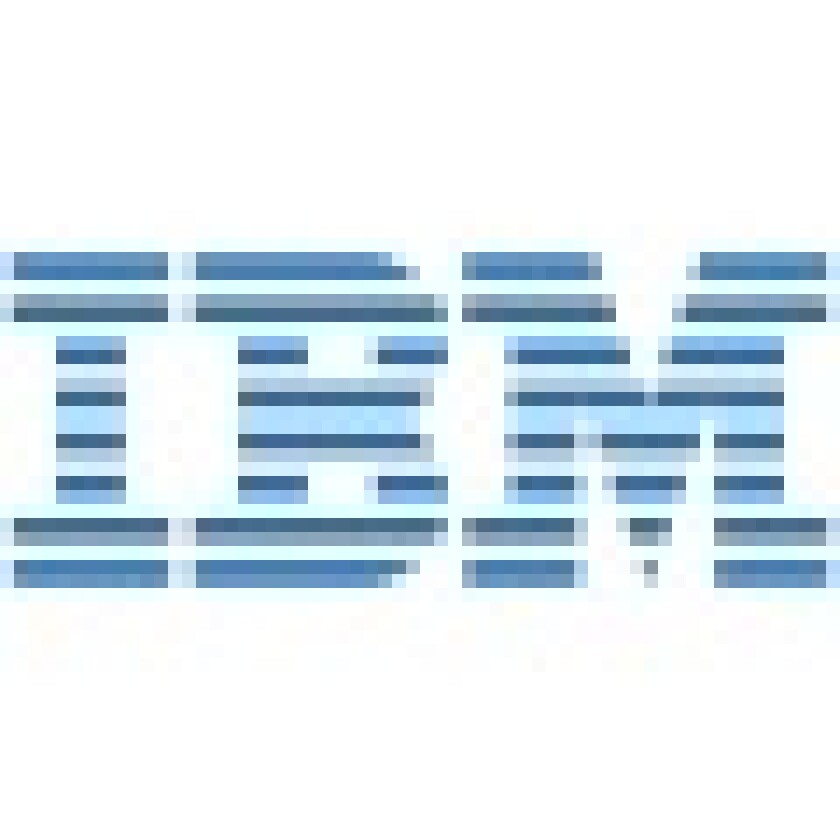 ibm-logo-small.jpg