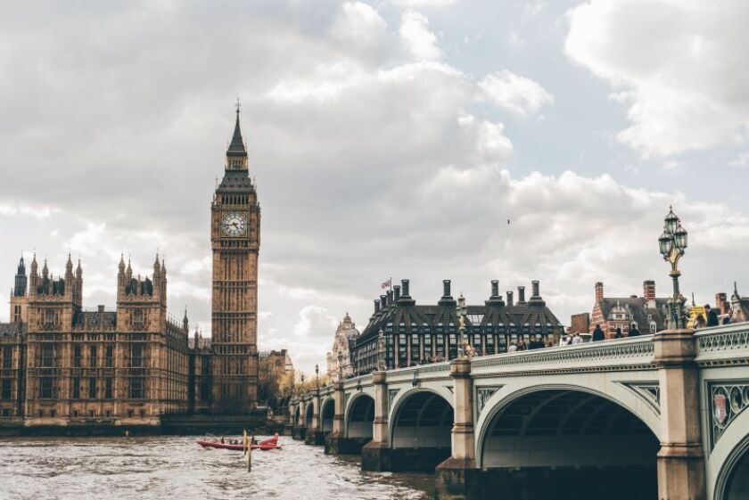 london-1.jpg
