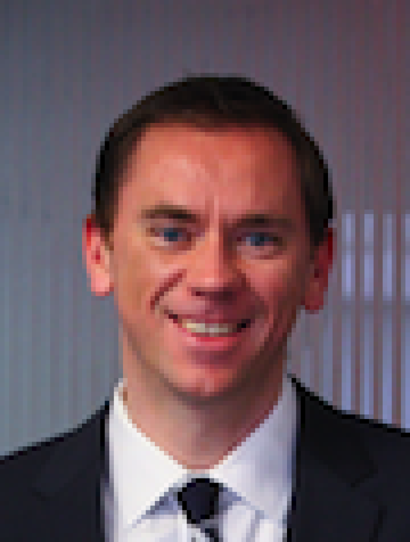 Michael Loney