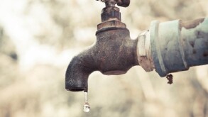 Investors minimise tax leaks