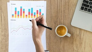 Audit reform 320x215