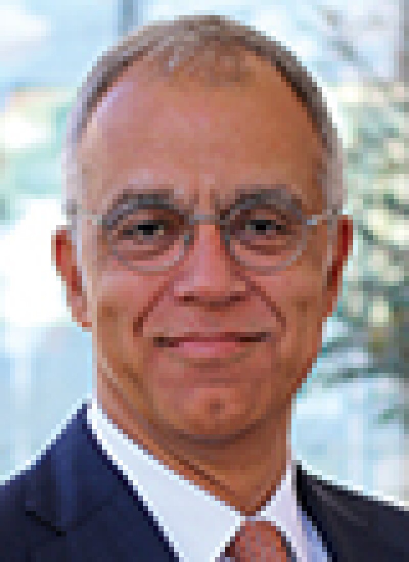 esteves-jaime-carvalho.jpg