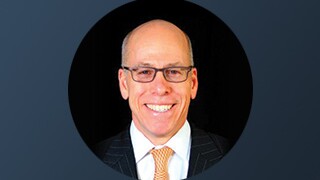 Doug O'Donnell