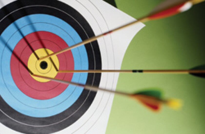 New Chilean regulations on the common reporting standard