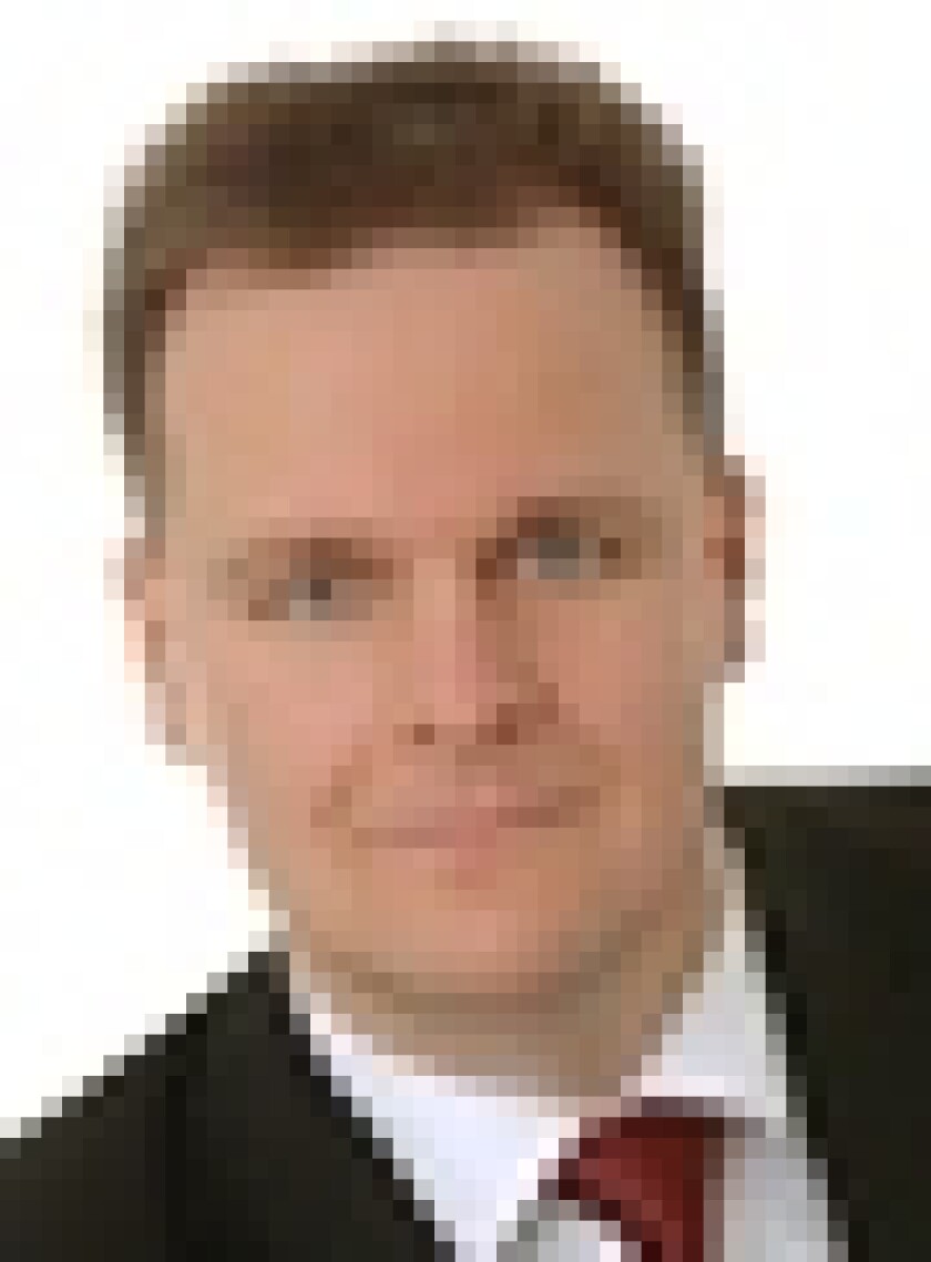 florainmueller45.jpg