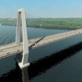 bridge.jpg
