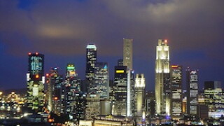 singapore1.jpg