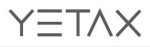 YETAX logo.JPG