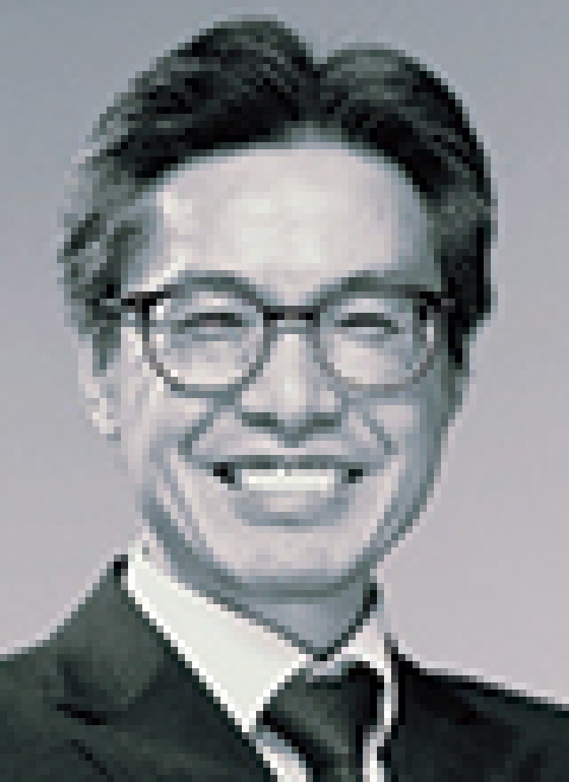 chan-sik-ahn.jpg