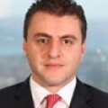 muharrem.jpg