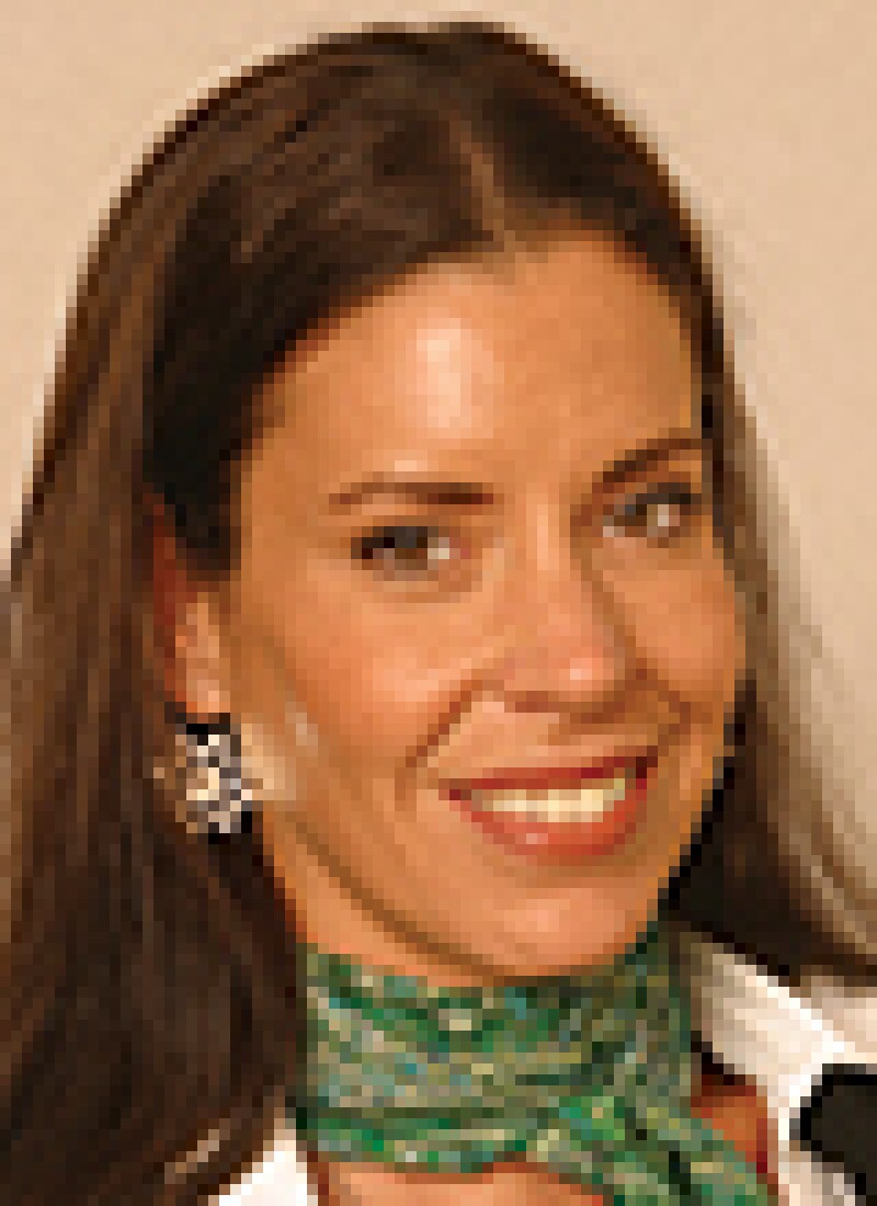 van-der-merwe.jpg