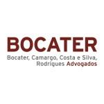 Sponsored_Firms_Bocater.jpg