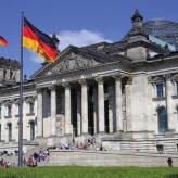 germany.jpg