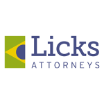 licks-400px.png