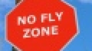noflyzone.jpg