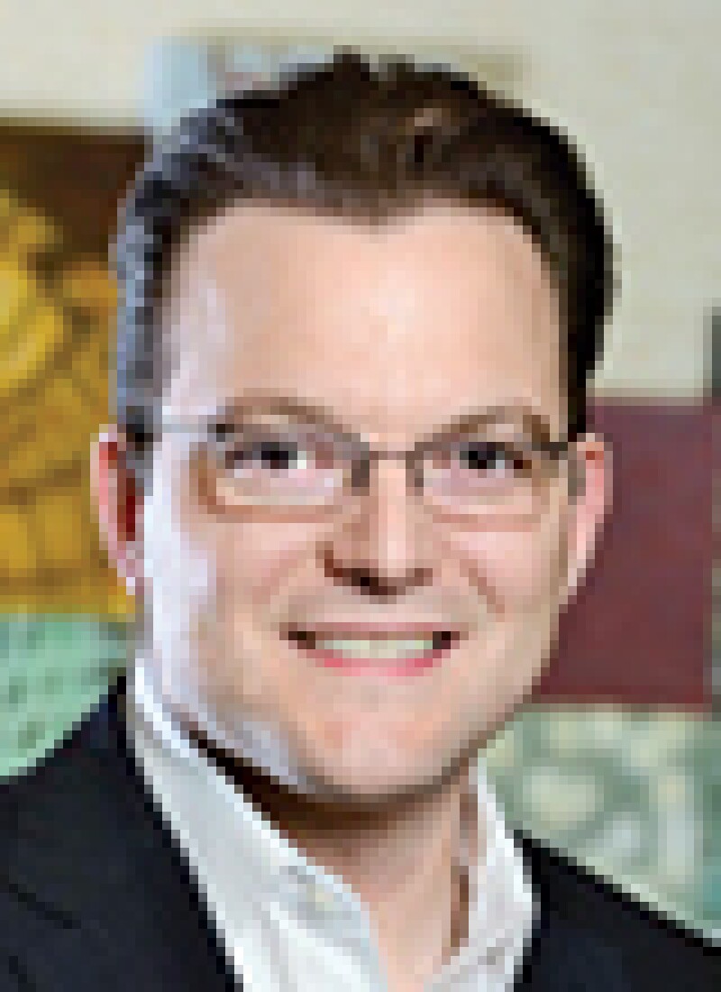 cresnik-matej.jpg