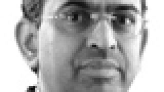 parthasarathy.jpg