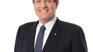 Chris Jordan
