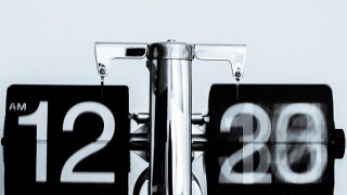 US tax reform 2.0 advances at frantic pace