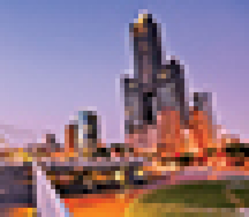 taiwan-thumb.jpg