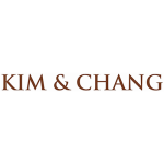 kim-chang-400px.png