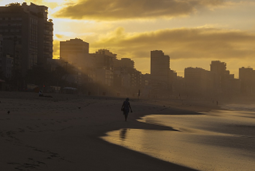 Latin America tax disputes