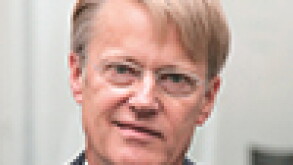 kongstad