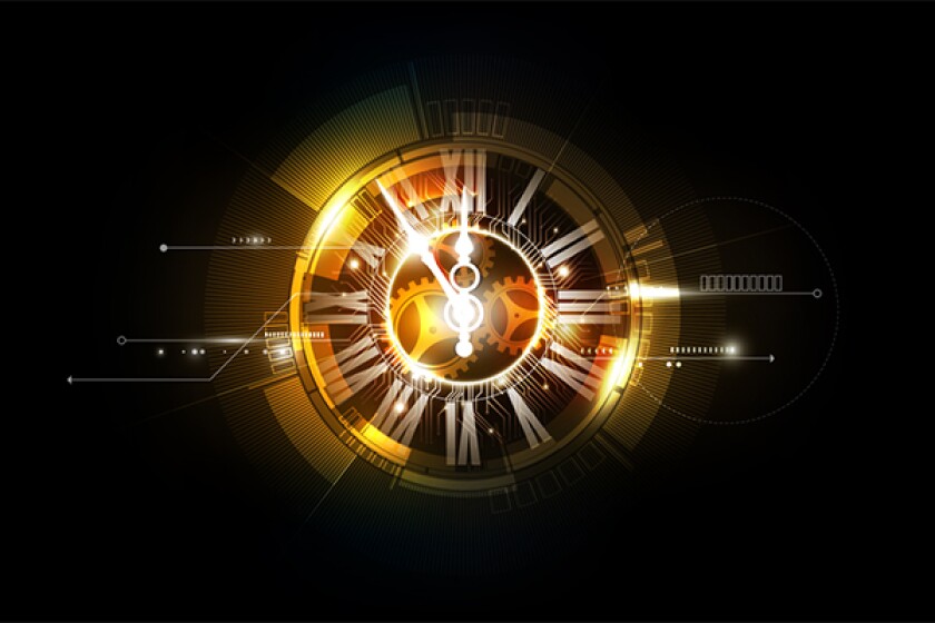 a-brief-history-in-digital-time.jpg