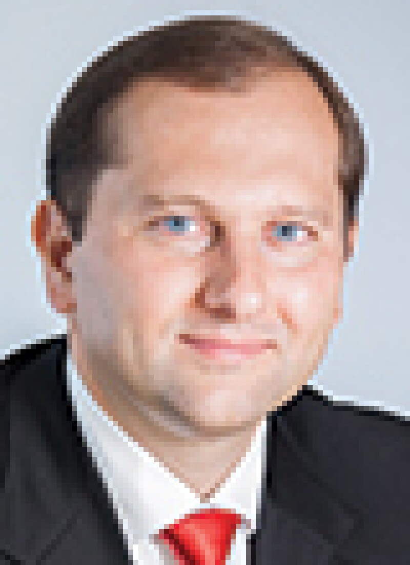 schekin-denis.jpg
