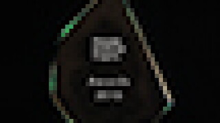 awards-thumb.jpg
