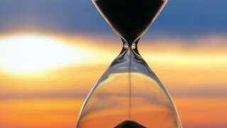 IR35 reform delayed till 2021