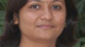 gargvidisha.jpg